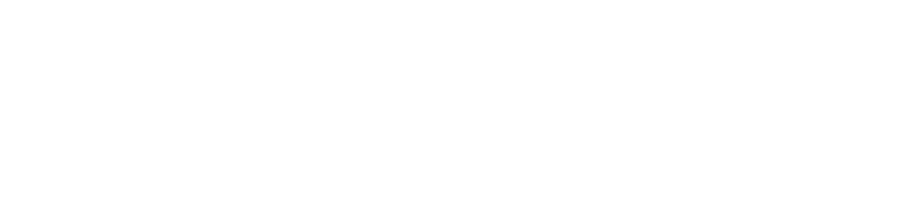 UNPAINT